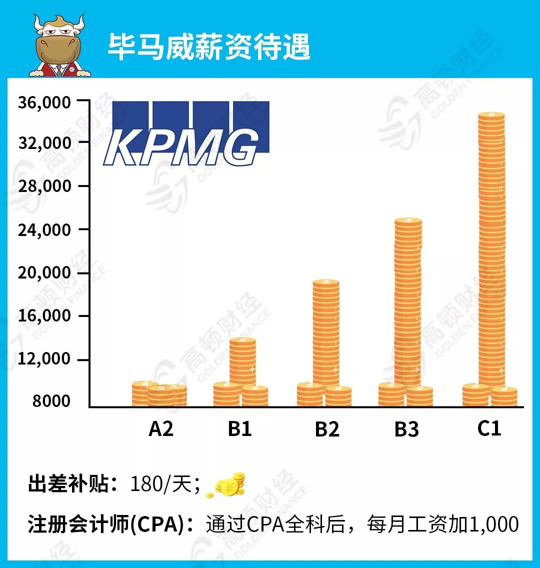 澳门一肖中100%期期准,灵活解析方案_XP14.985