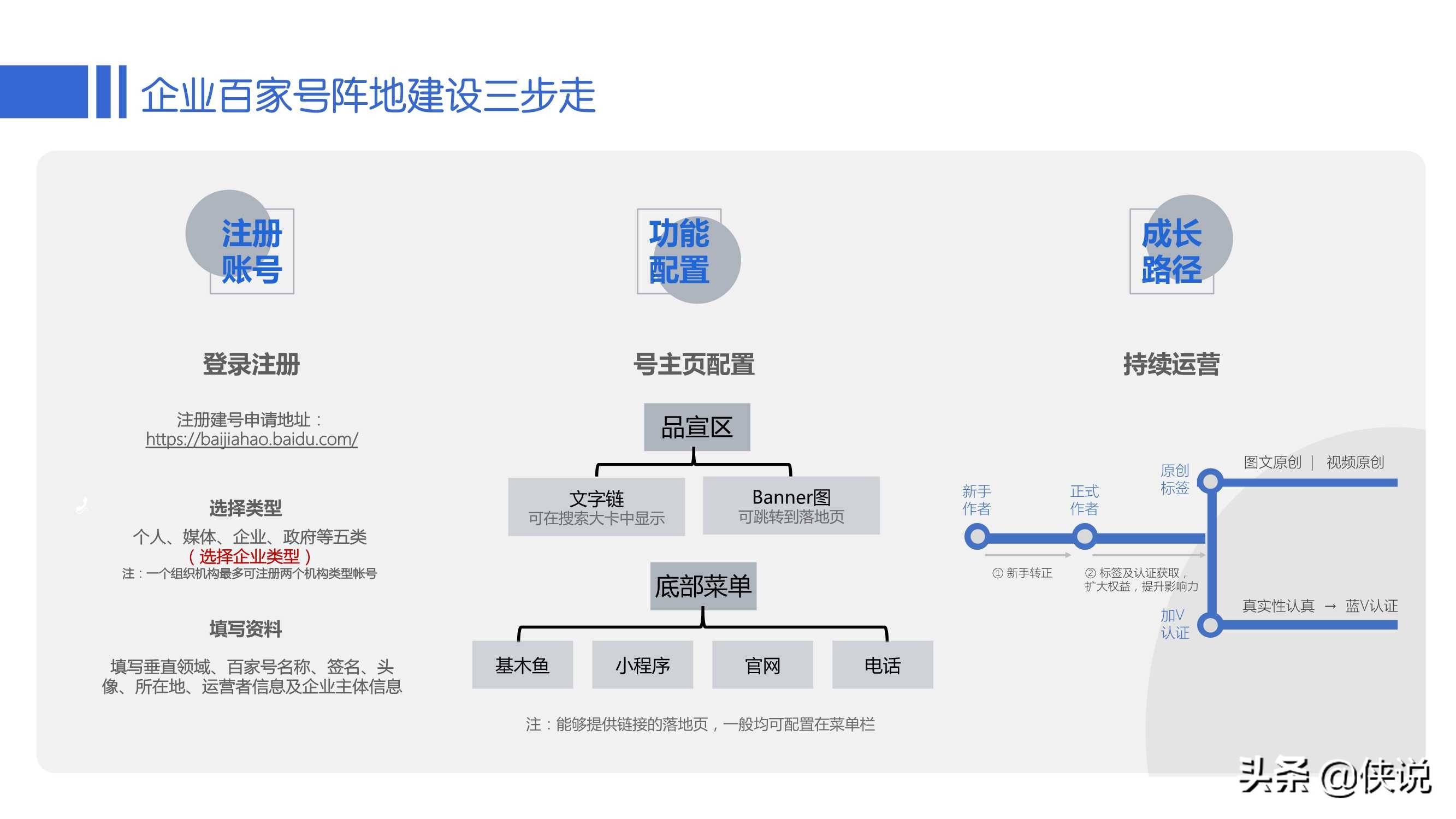 新奥门特免费资料大全198期,数据解析说明_FHD版32.773