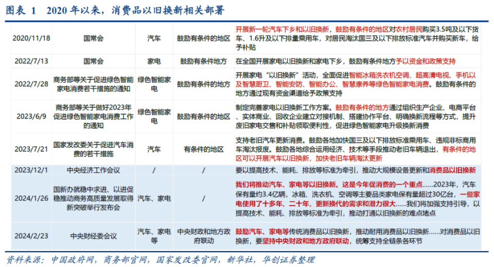 新澳门开奖结果2024开奖记录查询,精细化评估解析_复刻款83.73