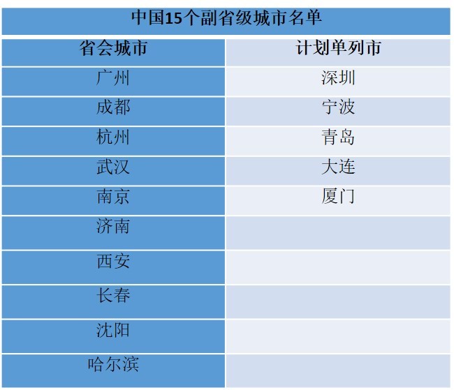 澳门一码一肖一待一中四不像,深度评估解析说明_app78.882