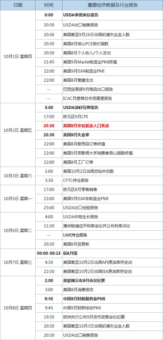 新澳资料免费资料大全一,数据资料解释落实_顶级款53.624