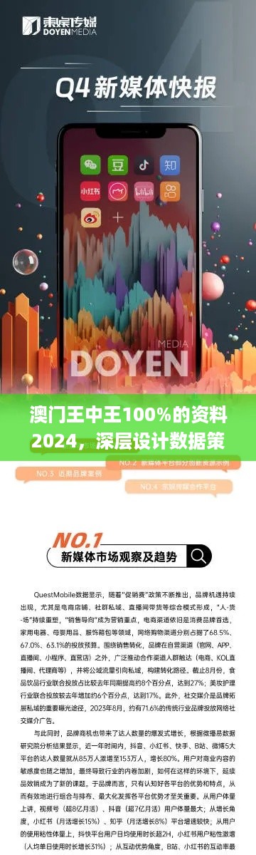 2024澳门王中王100%期期中,灵活性方案解析_桌面版15.61