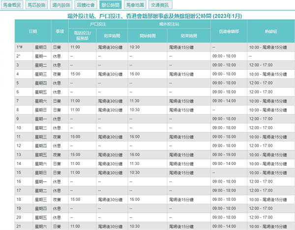 新澳门最新开奖结果记录历史查询,全面解答解释落实_36076.422