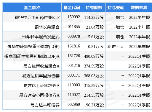 新澳门内部一码最精准公开,数据解析支持计划_冒险款15.659