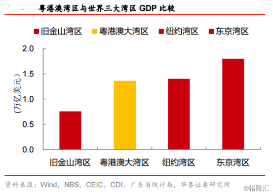 三期必出一期香港免费,深度策略应用数据_FHD版63.310