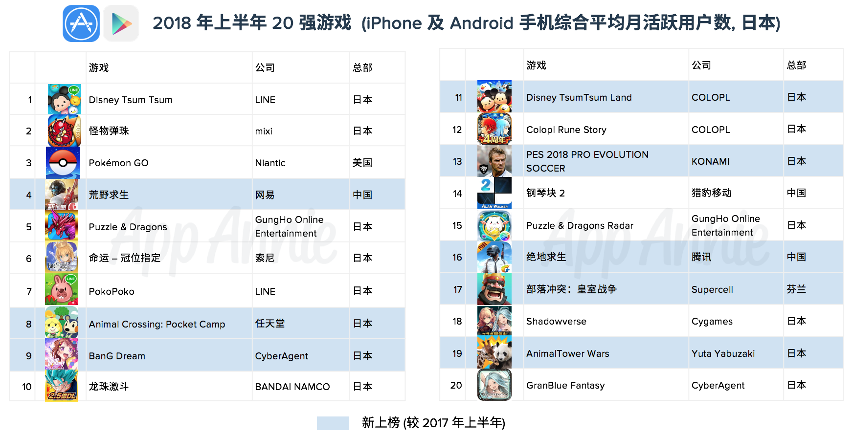 china天美传媒ⅩXⅩHD,功能性操作方案制定_轻量版65.410