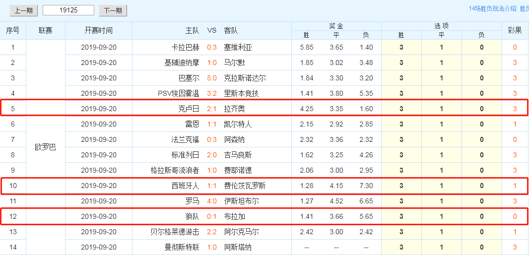 澳门天天开彩期期精准,创新执行策略解读_钱包版53.570