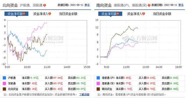 新奥彩资料长期免费公开,综合研究解释定义_XT83.283