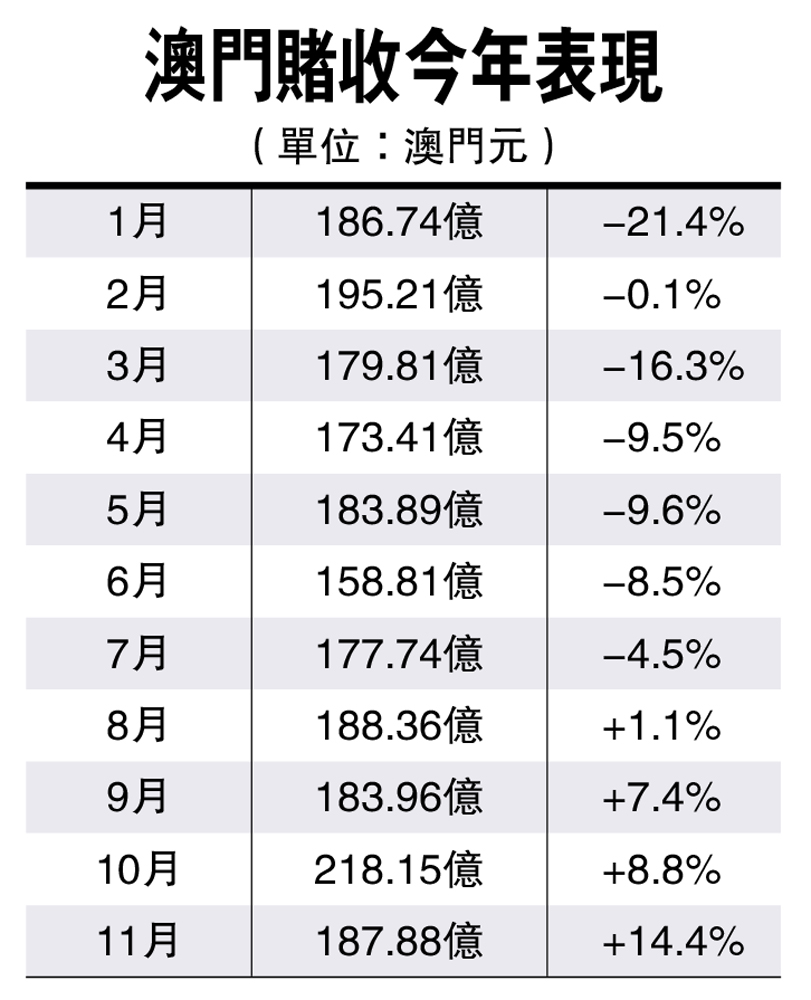 494949澳门今晚开什么,国产化作答解释落实_苹果版77.670