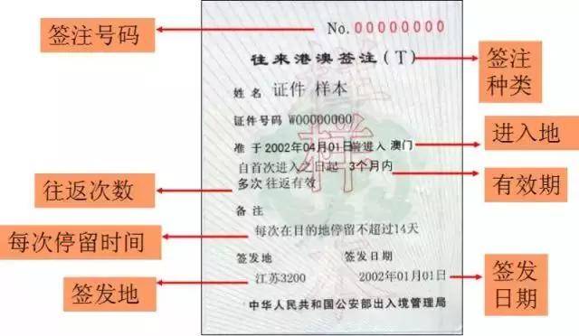 澳门一码一码100准确挂牌,符合性策略定义研究_DP70.406