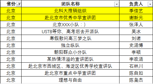 2024澳门开奖结果出来,精准实施分析_优选版67.584