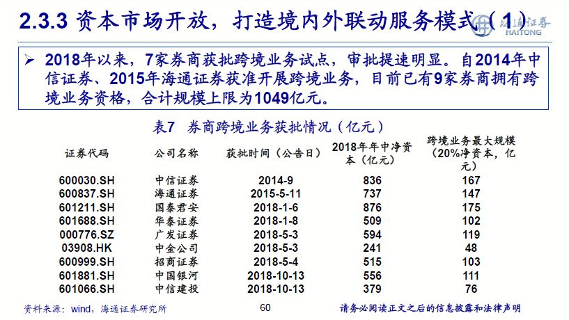 2024澳门天天开好彩大全51期,精细化策略解析_终极版57.255