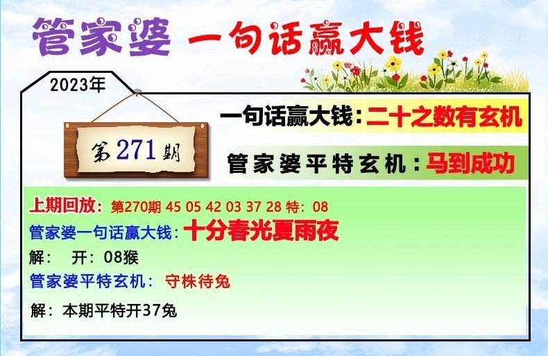 7777788888管家婆一肖码,高速方案规划响应_创意版58.446