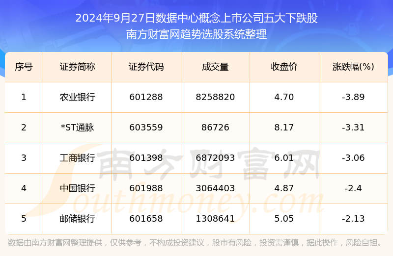 2024年新澳门今晚开奖结果2024年,最新核心解答定义_Plus31.539