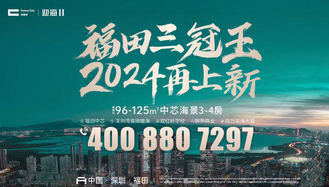 新澳资料大全正版2024金算盘,稳定性方案解析_KP91.125