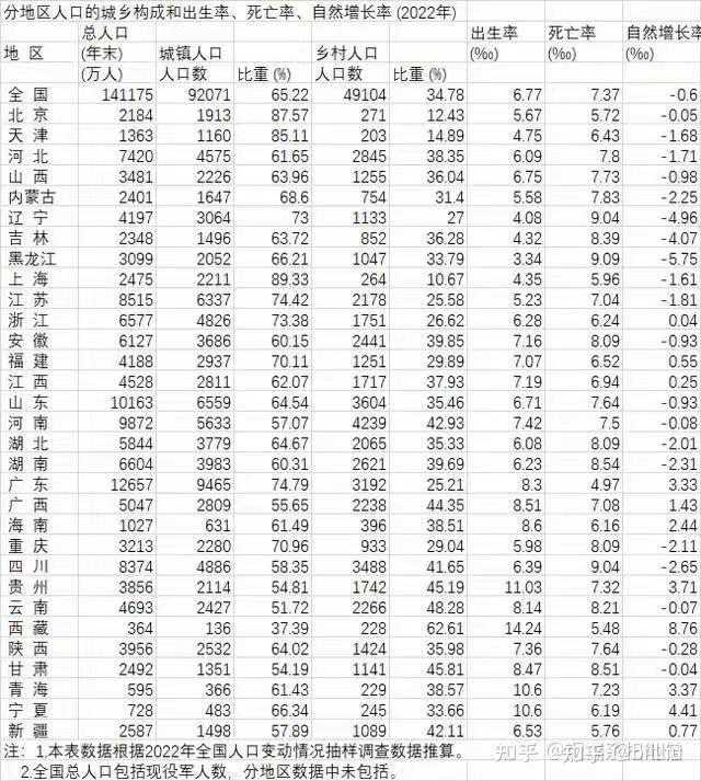 2024年新澳门开码历史记录,可靠计划执行策略_网页版50.495