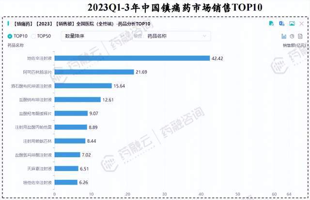 新澳今天最新资料2024,深入解析数据应用_GT25.986