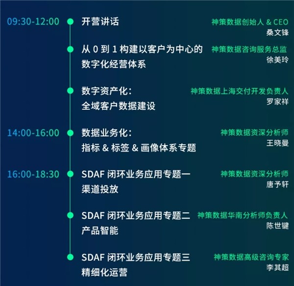 新门内部资料精准大全最新章节免费,数据驱动设计策略_WP版53.732