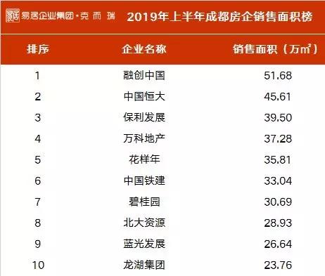 2024年11月26日 第45页