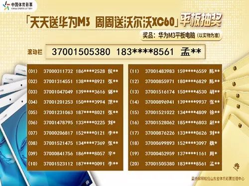 246天天天彩天好彩 944cc香港,深度策略应用数据_XE版33.393