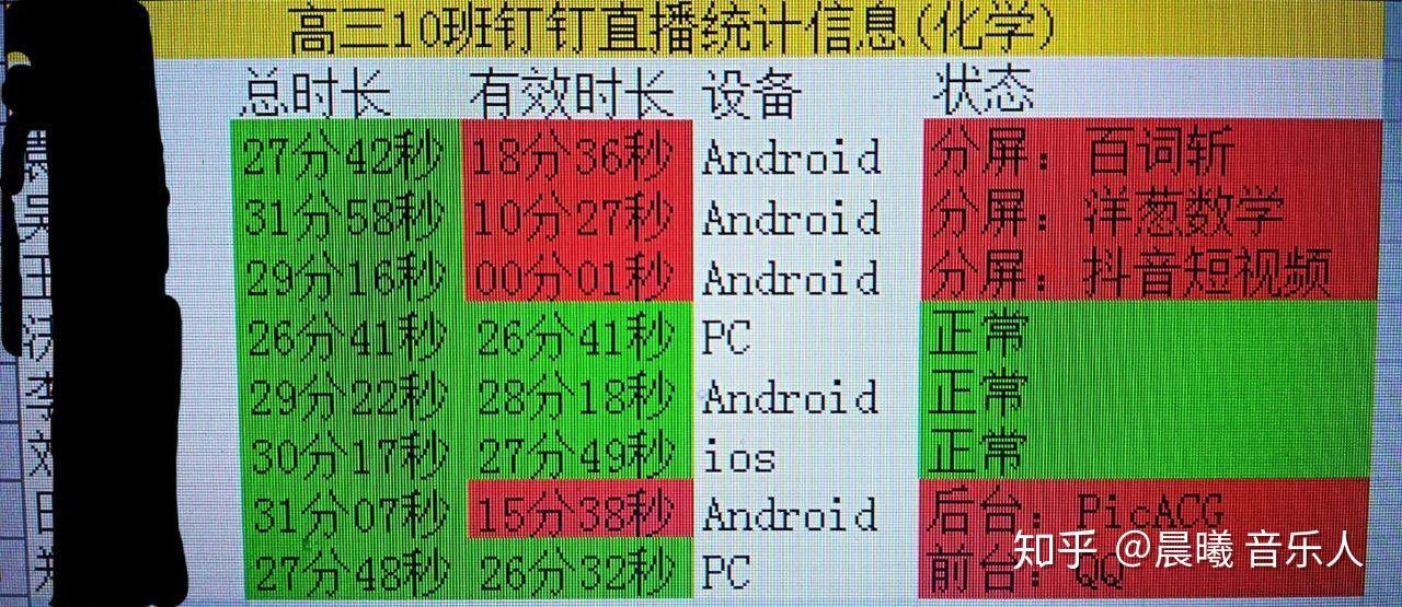 2024澳门今晚开什么生肖,深入数据执行方案_特供版29.623