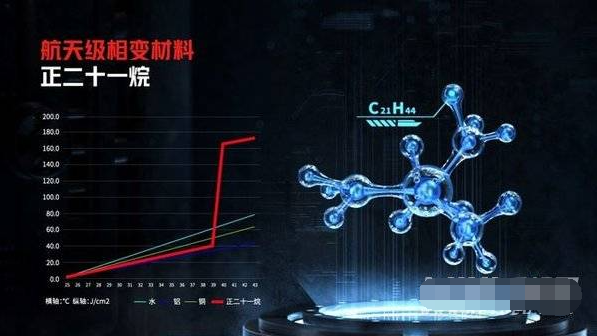 246天天天彩天好彩 944cc,数据导向解析计划_领航版99.57.31