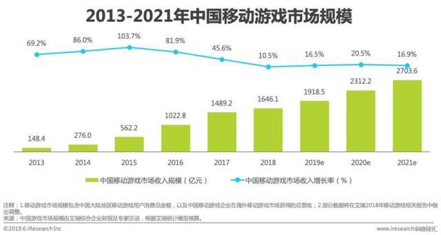 2024今晚澳门开奖结果,创新执行策略解读_AR版87.594