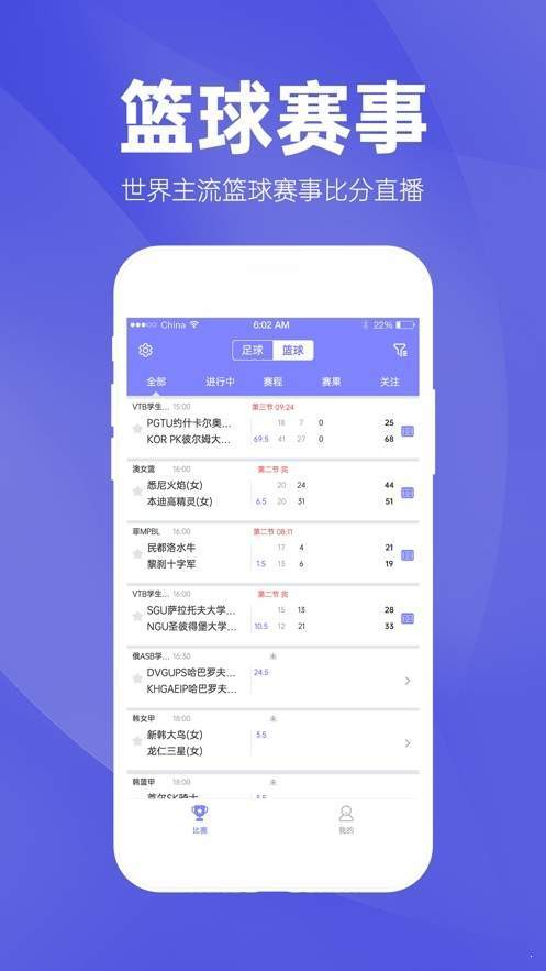 2024澳门天天开好彩大全app,实际案例解释定义_云端版67.136