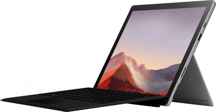 新奥今天晚上开什么,广泛方法解析说明_Surface21.625