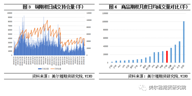 626969澳彩资料2024年,全面数据解析执行_yShop53.270