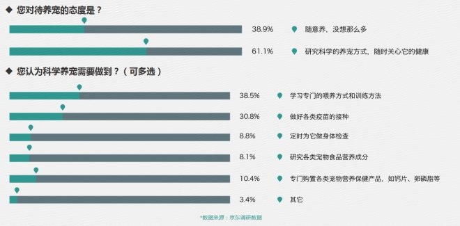 2024澳门特马今晚开奖56期的,数据解析导向计划_BT99.822