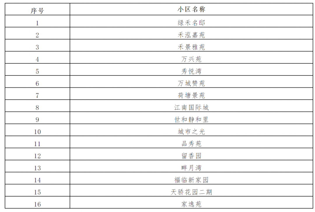 2024年新澳门今晚开奖结果2024年,收益成语分析落实_超值版94.251