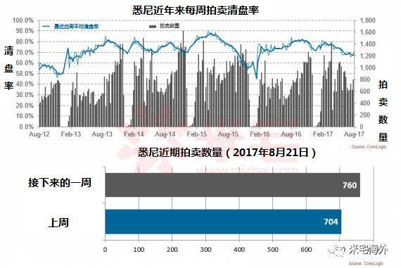 2024新澳今晚资料,实地解析数据考察_HDR47.986