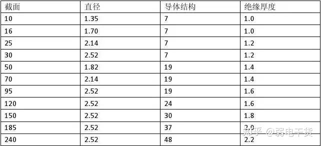 2024全年资料免费大全,稳定性策略解析_界面版72.423