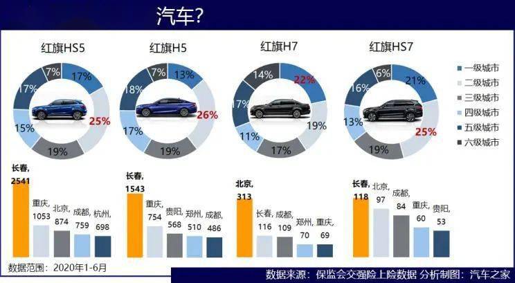 800图库资料大全,实地数据执行分析_探索版44.602