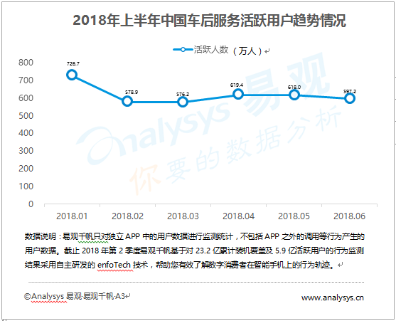 新澳精准资料免费提供濠江论坛,数据驱动分析决策_4K版85.448