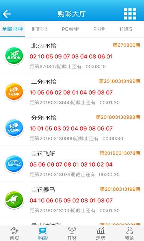 77777788888王中王跑狗软件介绍,市场趋势方案实施_SE版62.568