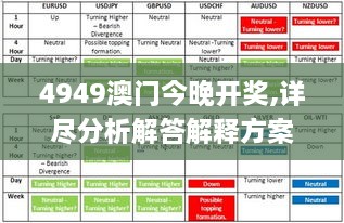 494949澳门今晚开什么,灵活性方案实施评估_豪华版98.755