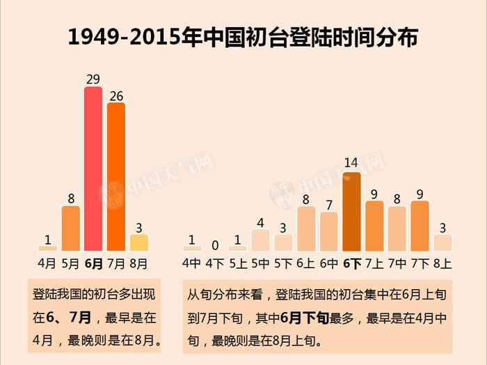 澳门传真317期网024929,数据分析驱动解析_V39.257