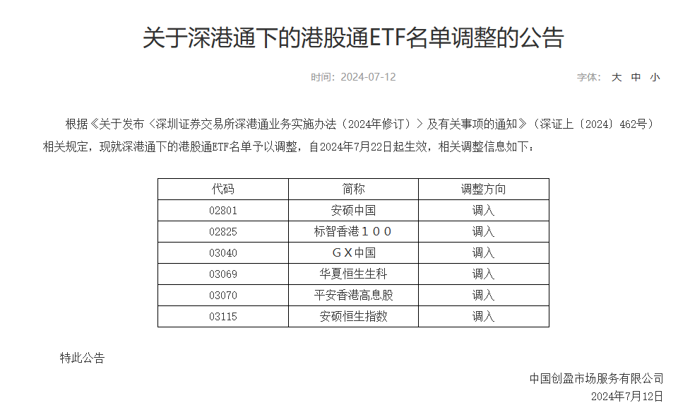 新澳2024年开奖记录,可靠性执行策略_粉丝款63.215