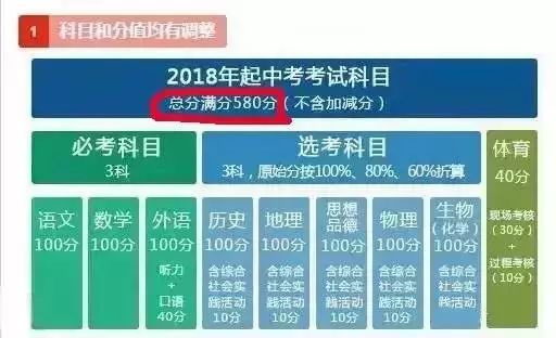 澳门一码一肖一恃一中354期,实效性策略解析_粉丝款43.209