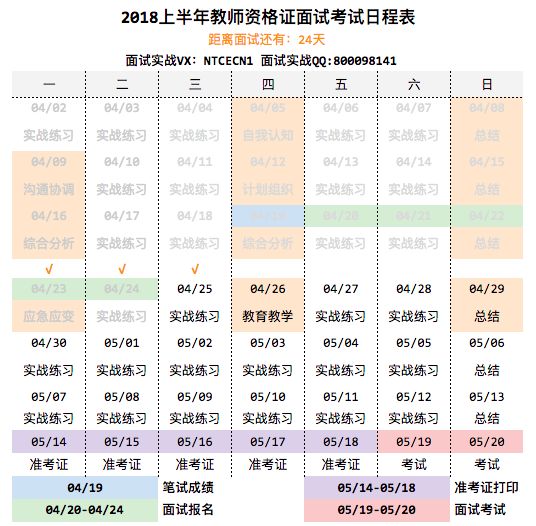 2024年新澳门天天开好彩,结构化推进计划评估_pack65.462