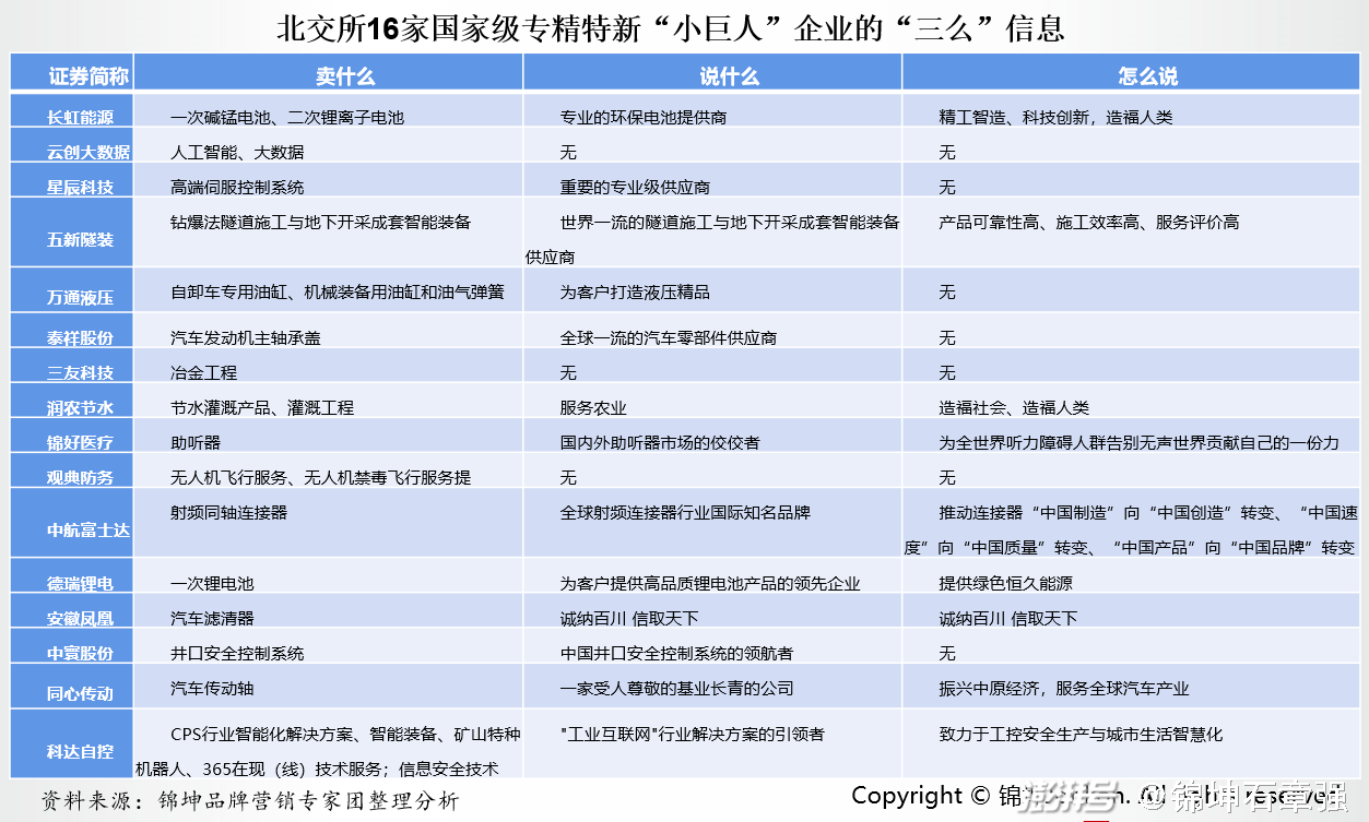 新澳好彩资料免费提供,适用性执行设计_AR版48.461