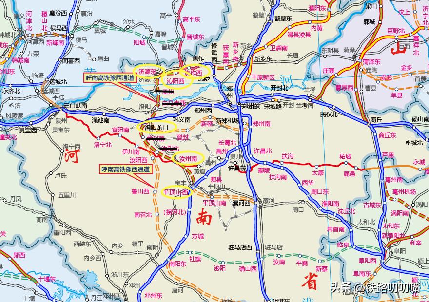 2024澳门最精准龙门客栈,实地分析数据设计_GM版23.896