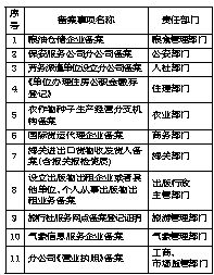 香港一码一肖100准吗,深度评估解析说明_领航版81.515