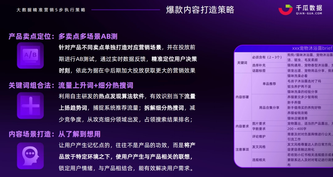 澳门三肖三码精准100%公司认证,实地数据评估策略_挑战版61.670