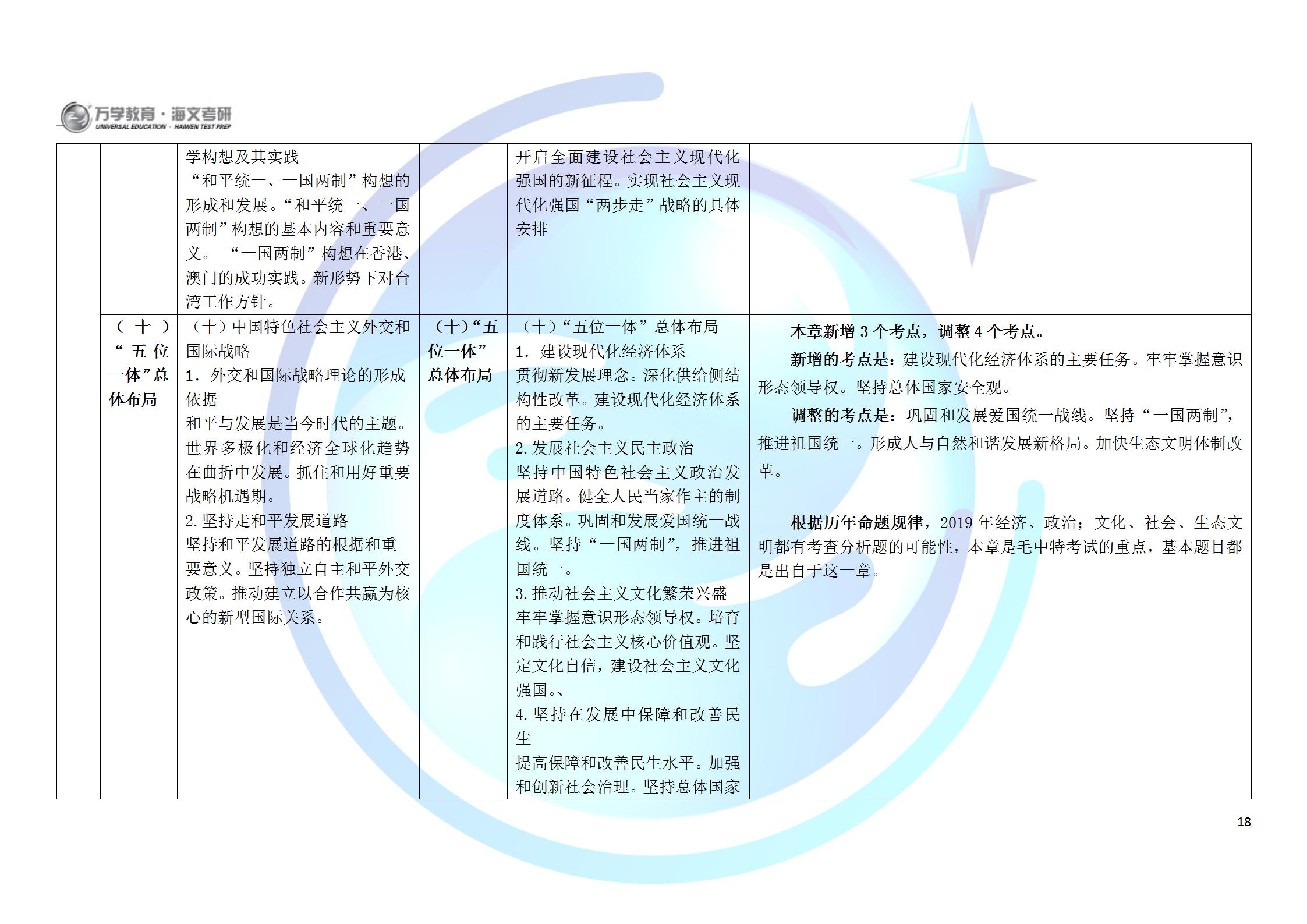 资料大全正版资料免费,实证研究解释定义_SP90.818