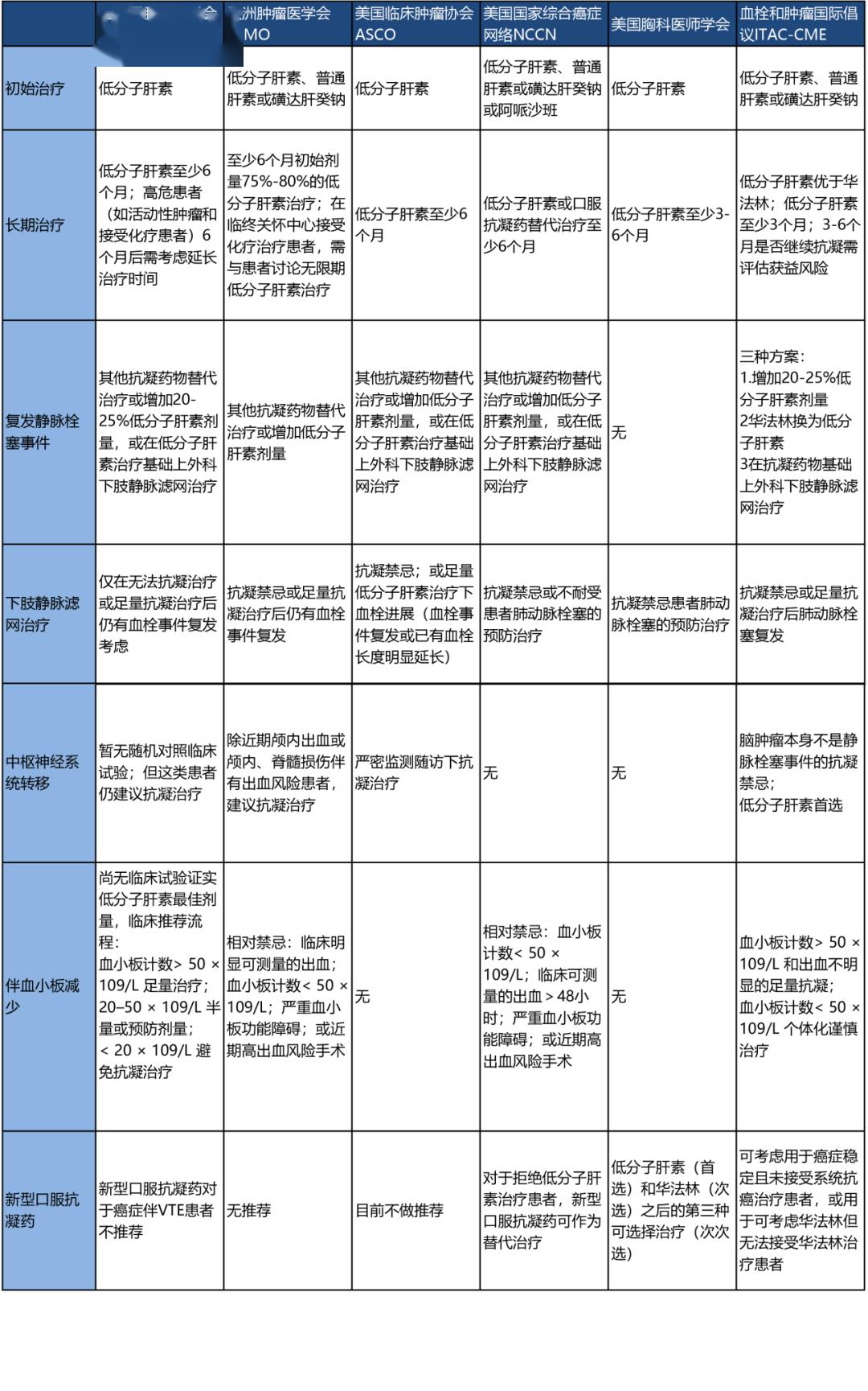 今晚澳门特马开什么号码,现象解答解释定义_冒险版55.824