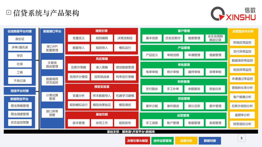 管家一码中一肖,数据分析驱动决策_专家版25.463