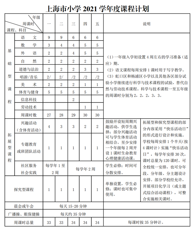 黄大仙三肖三码必中三,精细化评估解析_专属款68.161